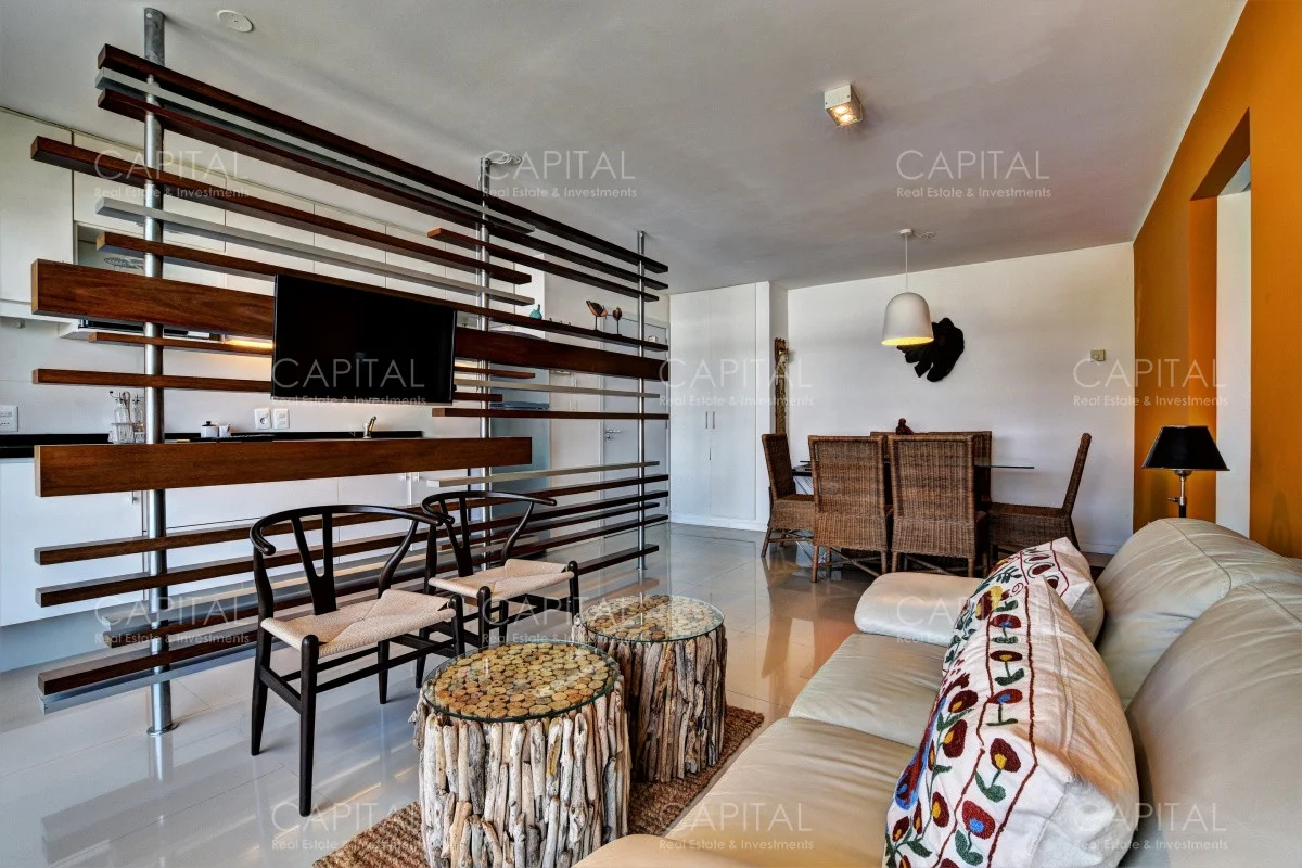 Apartamento en Aidy Grill, propiedad 281759 -Imagen 4