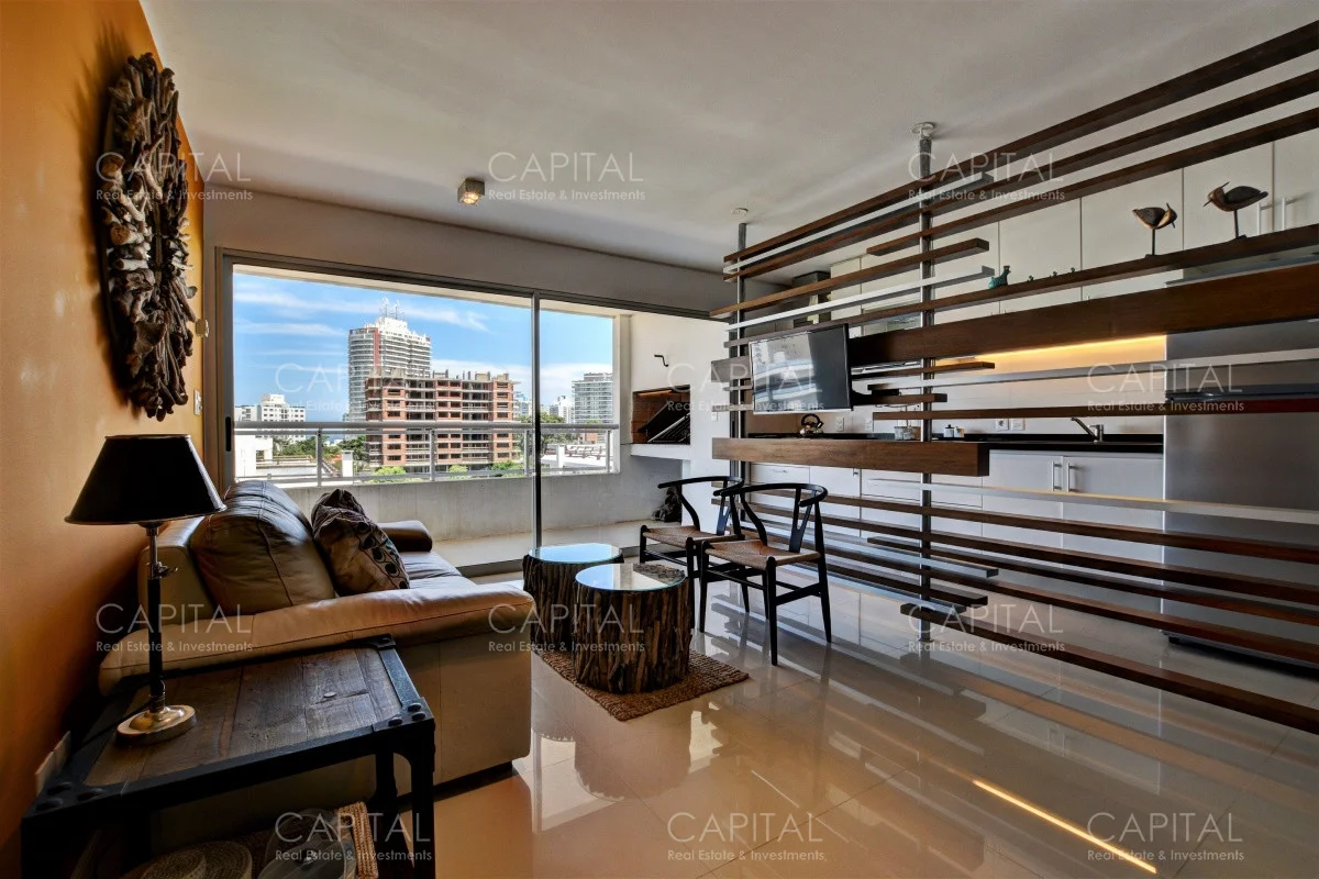 Apartamento en Aidy Grill, propiedad 281759 -Imagen 5