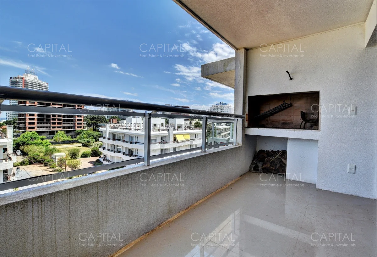 Apartamento en Aidy Grill, propiedad 281759 -Imagen 7