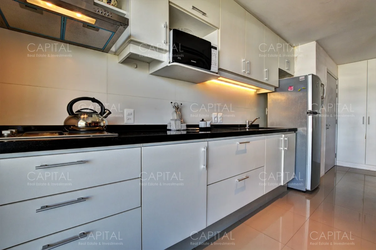 Apartamento en Aidy Grill, propiedad 281759 -Imagen 8