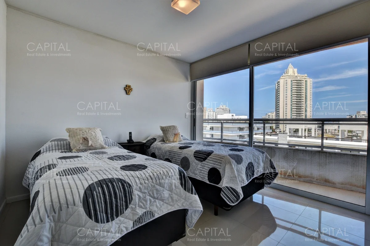 Apartamento en Aidy Grill, propiedad 281759 -Imagen 9