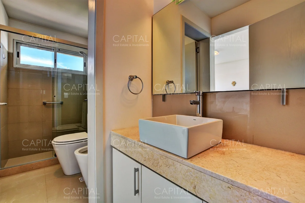 Apartamento en Aidy Grill, propiedad 281759 -Imagen 10