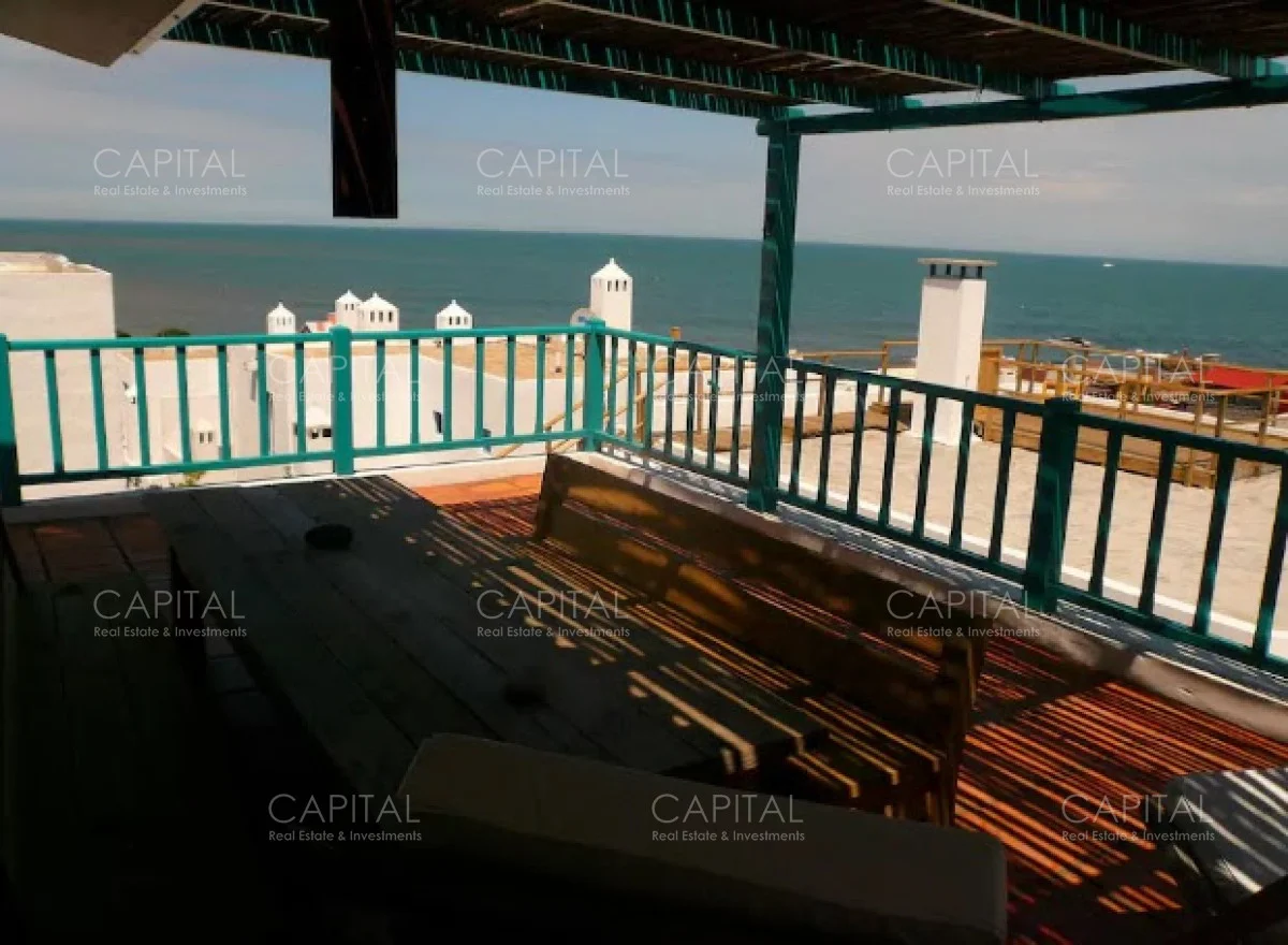 Casa en José Ignacio, propiedad 281762 -Imagen 13