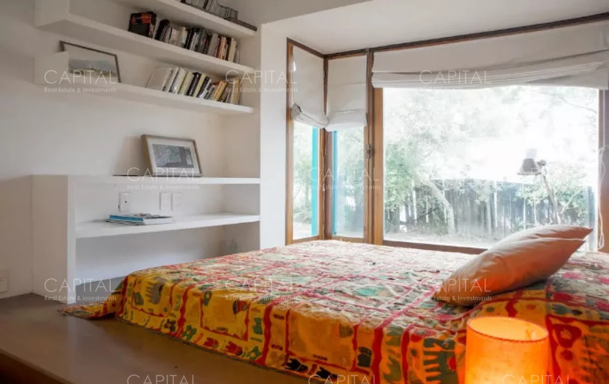 Casa en José Ignacio, propiedad 281762 -Imagen 16