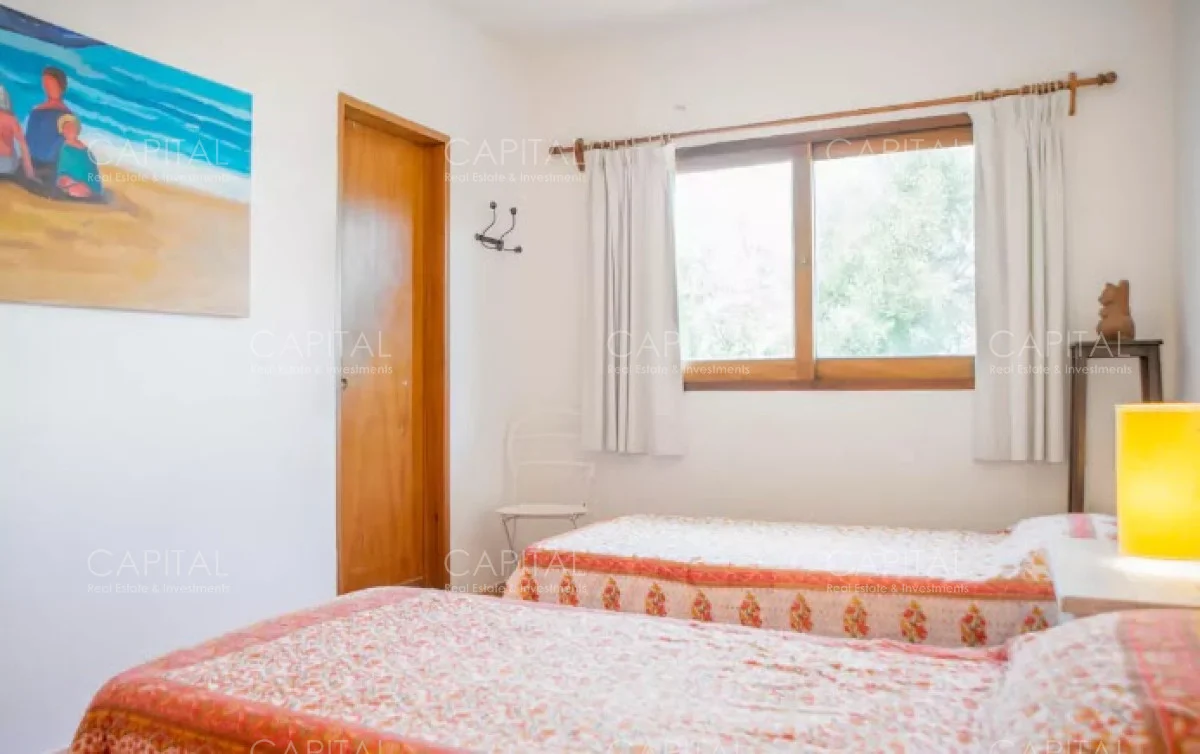Casa en José Ignacio, propiedad 281762 -Imagen 17