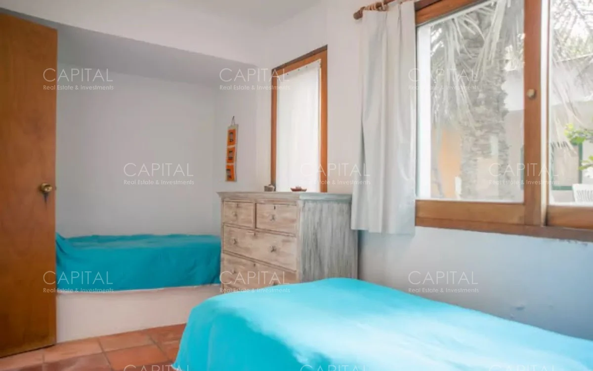 Casa en José Ignacio, propiedad 281762 -Imagen 18