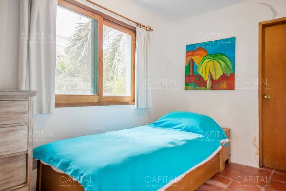 Casa en José Ignacio, propiedad 281762 -Imagen 19