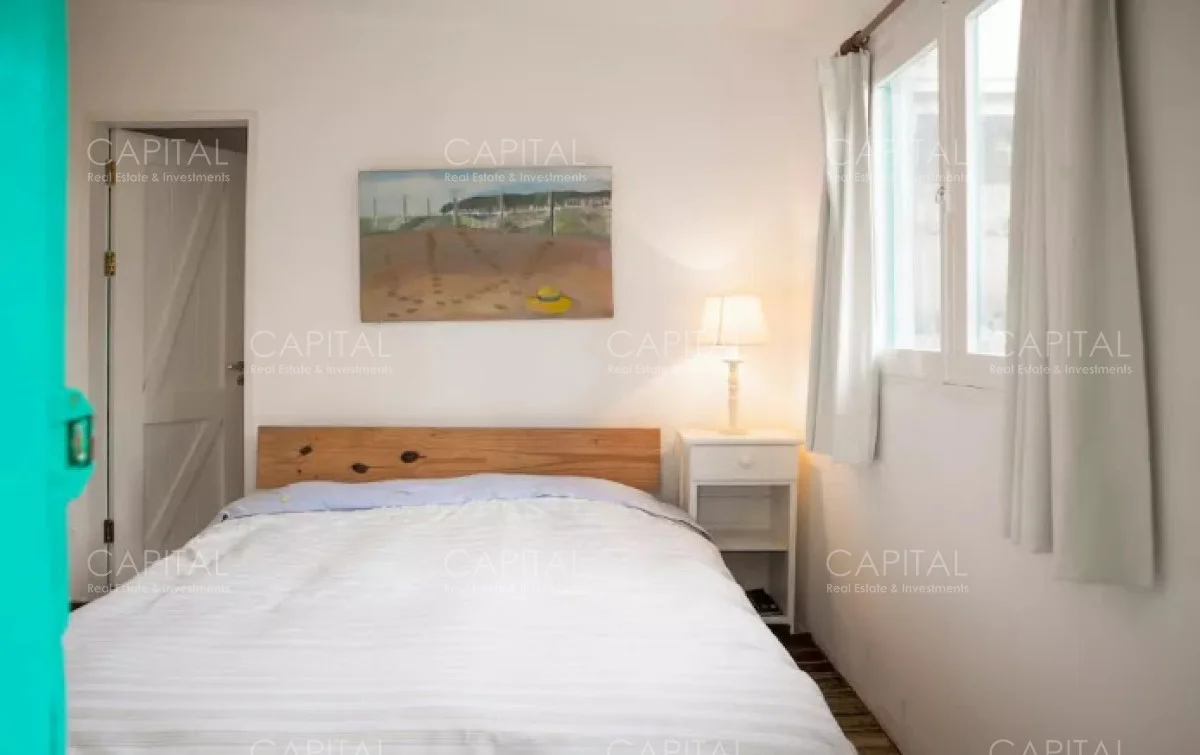 Casa en José Ignacio, propiedad 281762 -Imagen 20