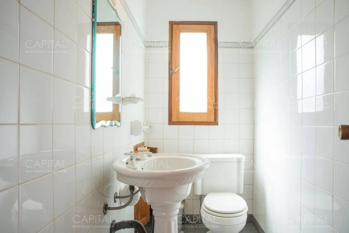Casa en José Ignacio, propiedad 281762 -Imagen 21