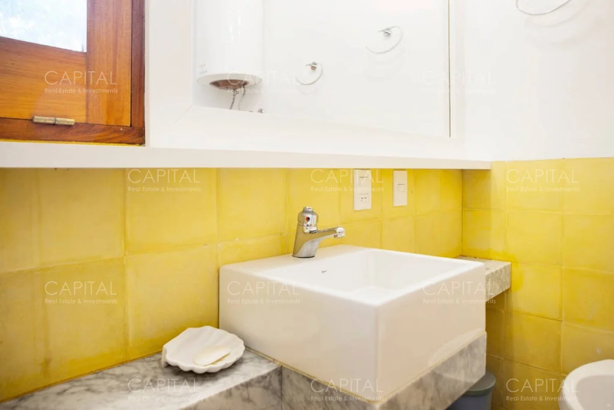 Casa en José Ignacio, propiedad 281762 -Imagen 22