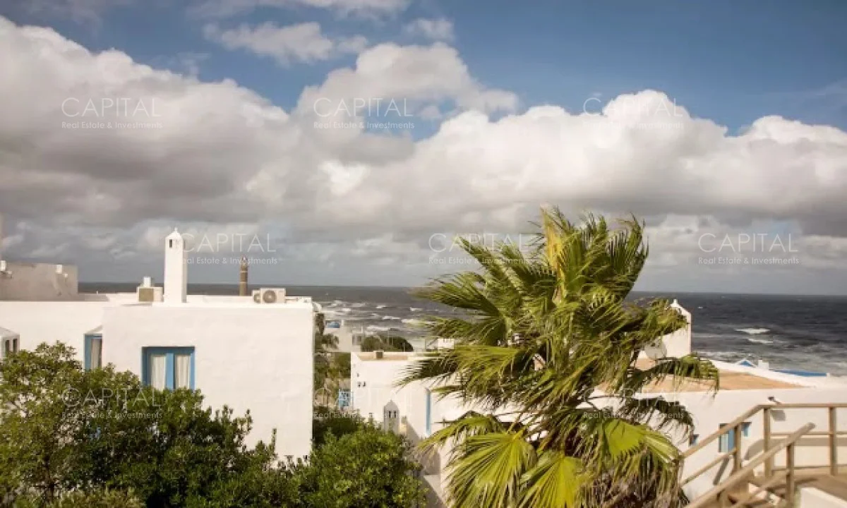 Casa en José Ignacio, propiedad 281762 -Imagen 23