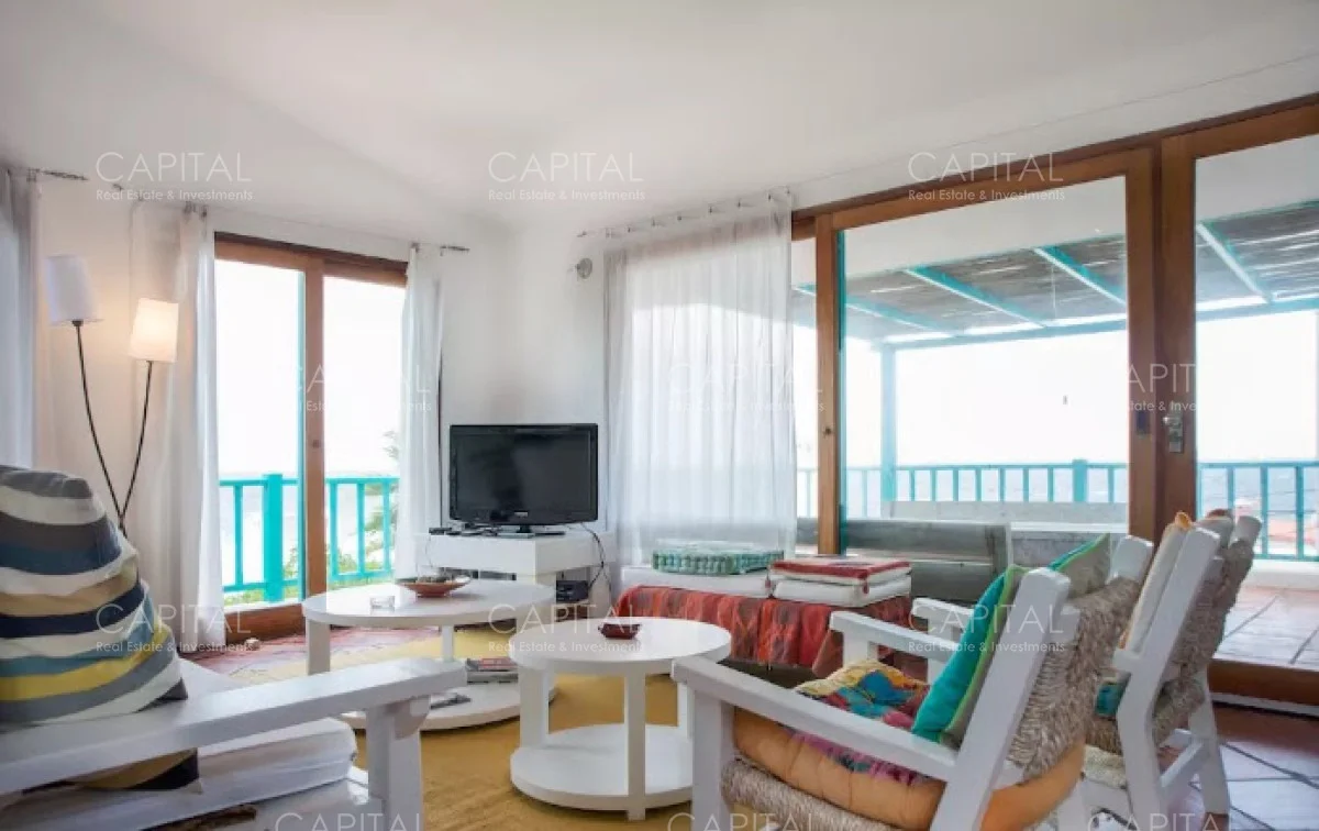 Casa en José Ignacio, propiedad 281762 -Imagen 5