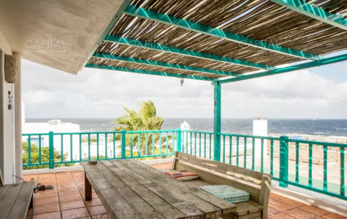 Casa en José Ignacio, propiedad 281762 -Imagen 6