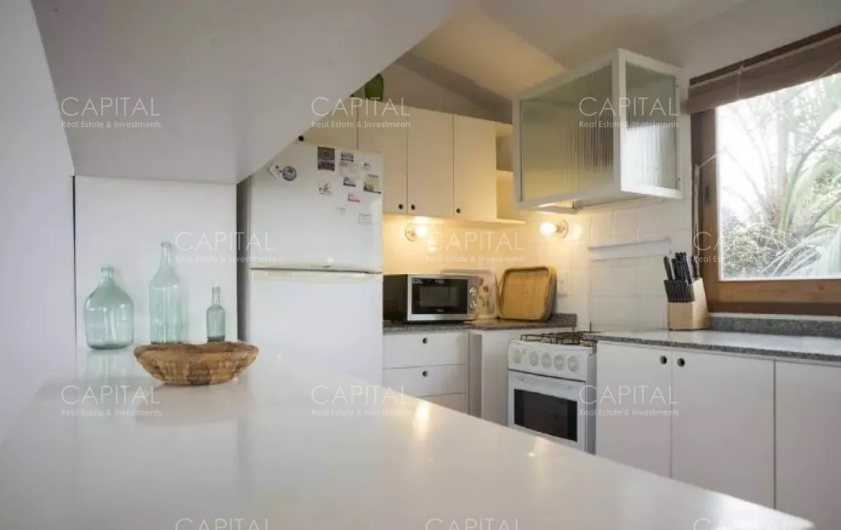 Casa en José Ignacio, propiedad 281762 -Imagen 10