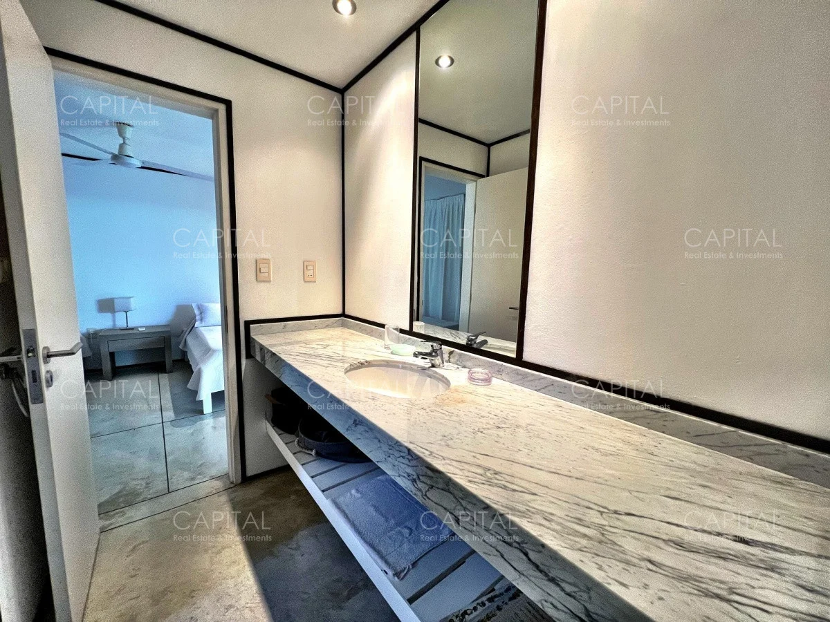 Casa en El Chorro, propiedad 281766 -Imagen 17