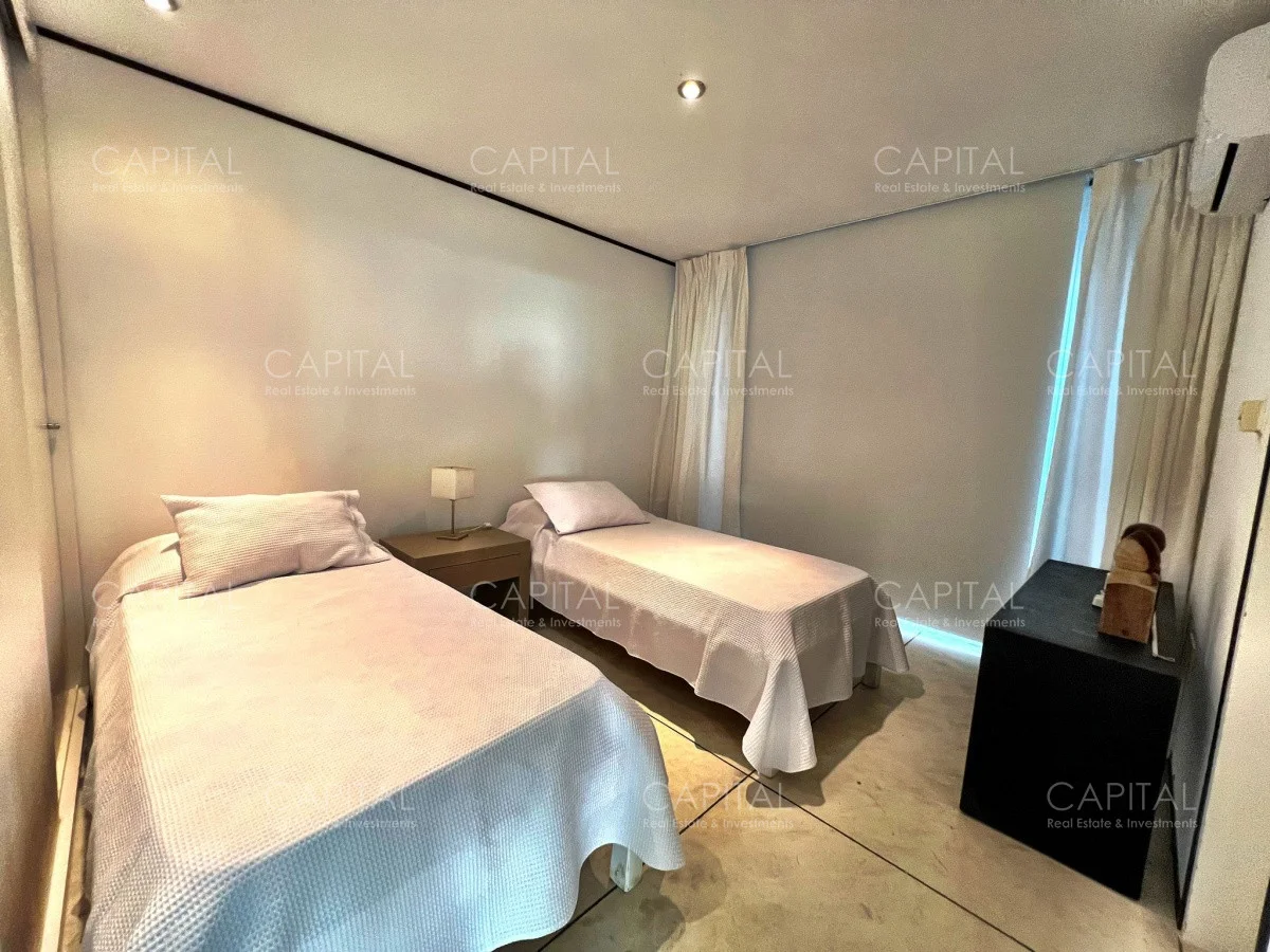 Casa en El Chorro, propiedad 281766 -Imagen 18