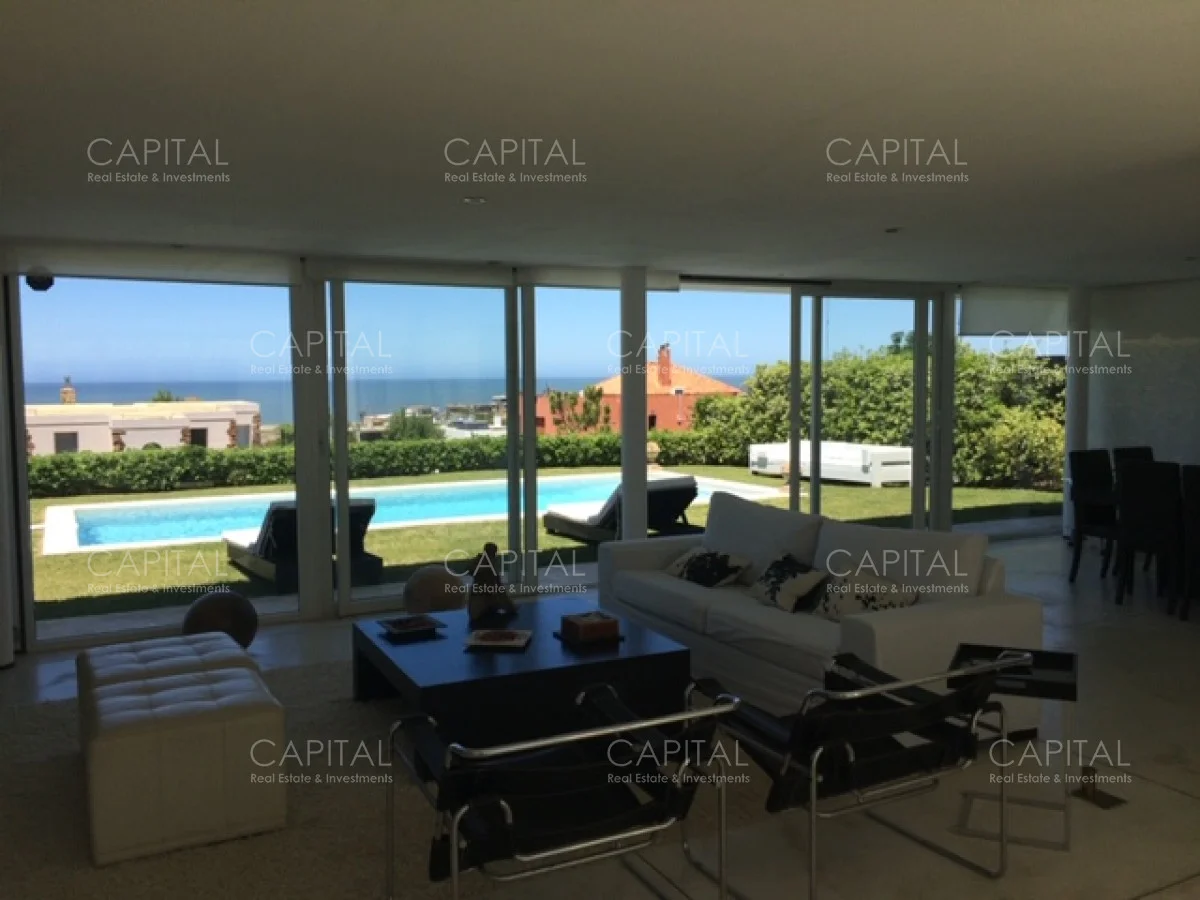Casa en El Chorro, propiedad 281766 -Imagen 20