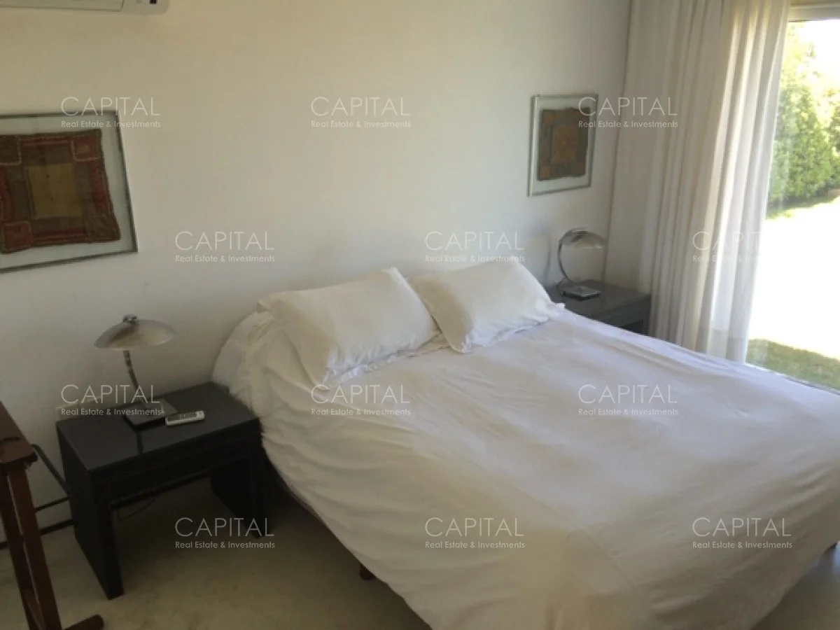 Casa en El Chorro, propiedad 281766 -Imagen 22