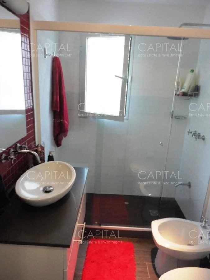 Casa en Playa Mansa, propiedad 281769 -Imagen 13