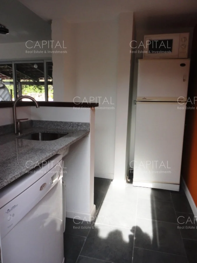 Casa en Playa Mansa, propiedad 281769 -Imagen 17