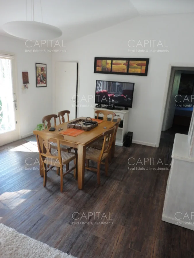 Casa en Playa Mansa, propiedad 281769 -Imagen 5