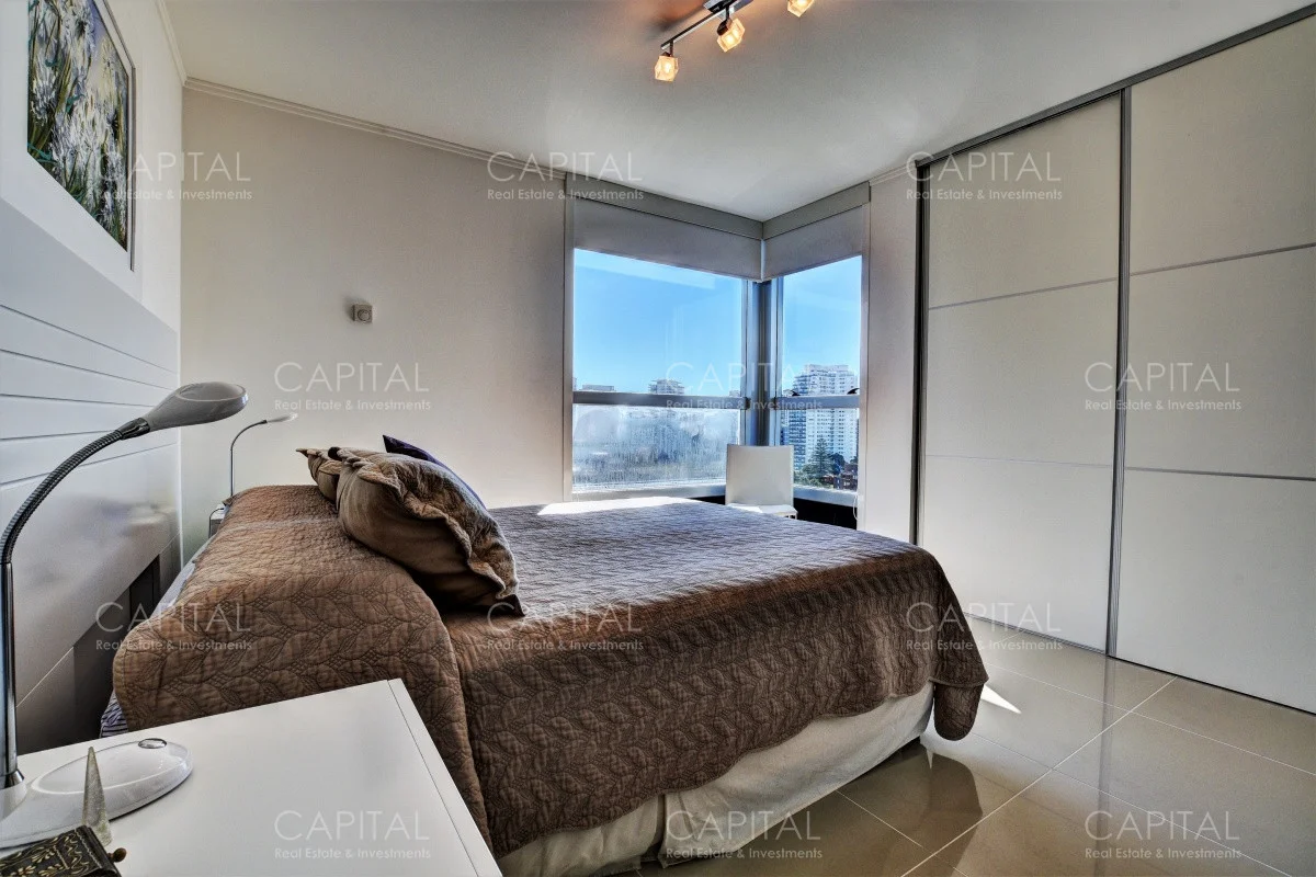 Apartamento en Aidy Grill, propiedad 281772 -Imagen 10