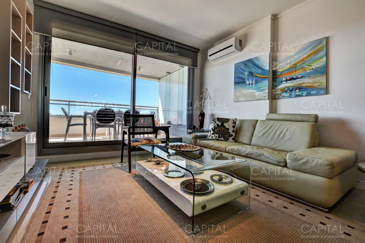 Apartamento en Aidy Grill, propiedad 281772 -Imagen 11