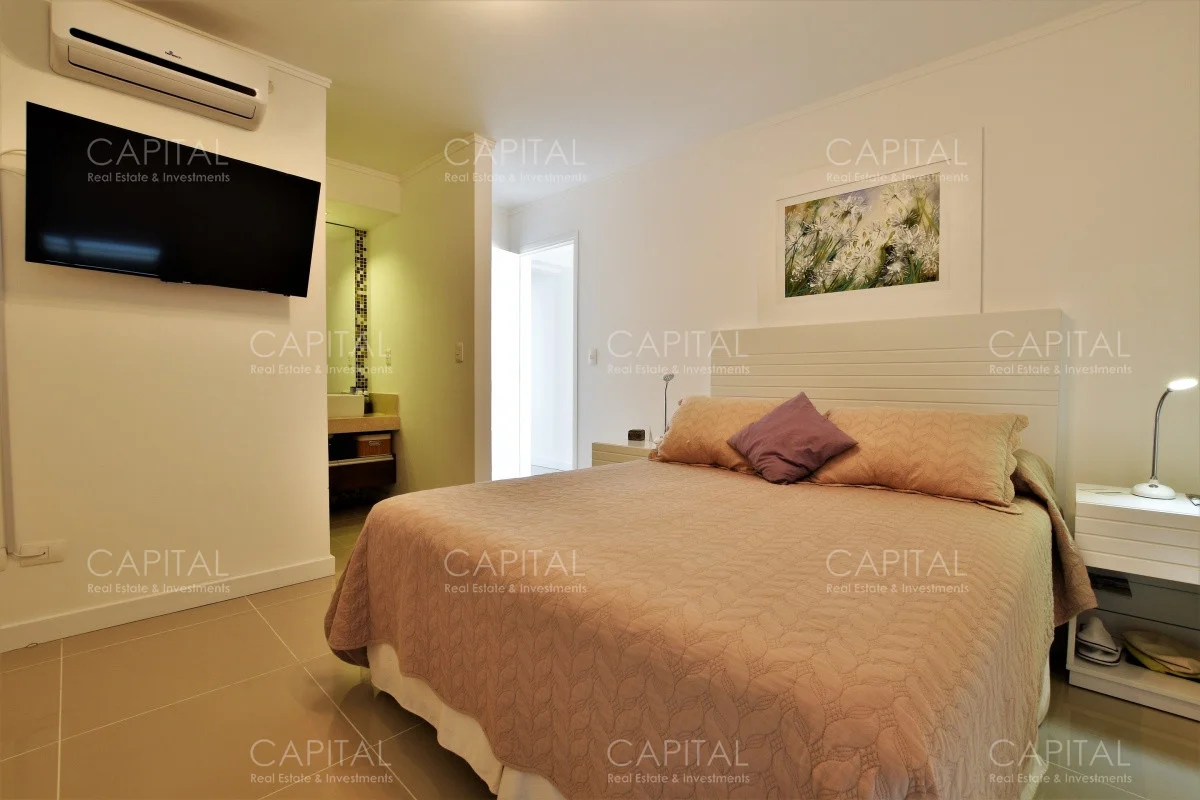 Apartamento en Aidy Grill, propiedad 281772 -Imagen 12