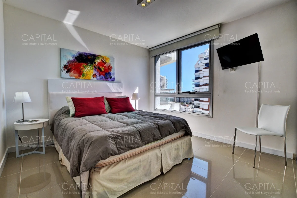 Apartamento en Aidy Grill, propiedad 281772 -Imagen 13
