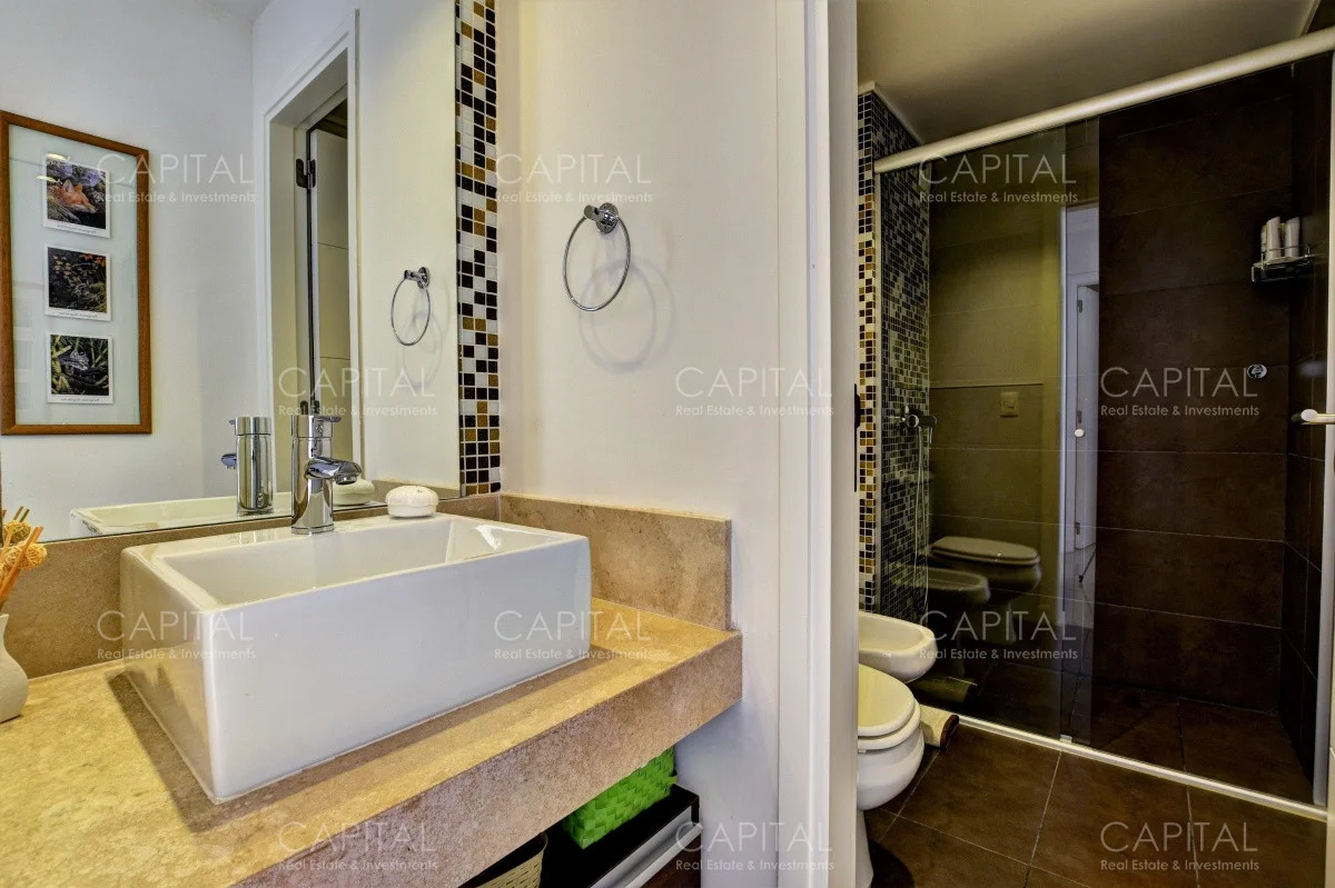 Apartamento en Aidy Grill, propiedad 281772 -Imagen 14