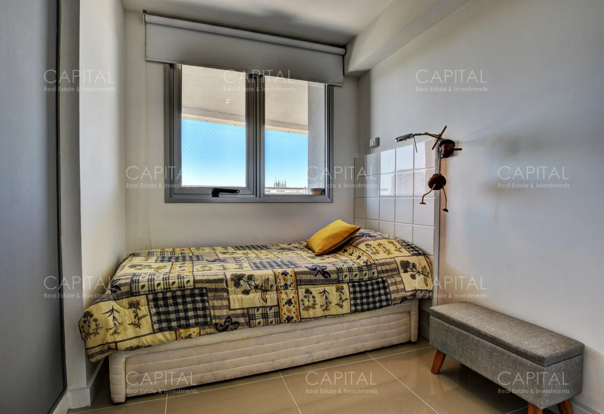Apartamento en Aidy Grill, propiedad 281772 -Imagen 15