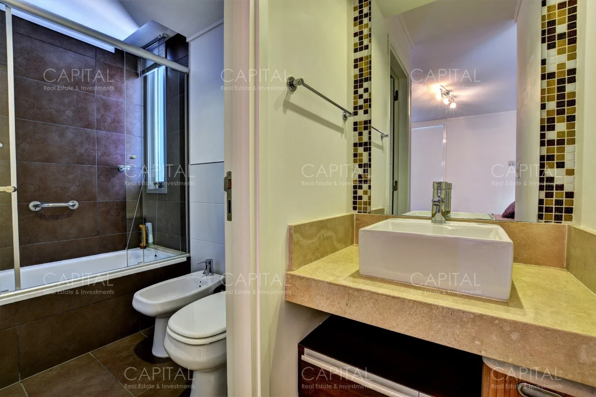 Apartamento en Aidy Grill, propiedad 281772 -Imagen 16