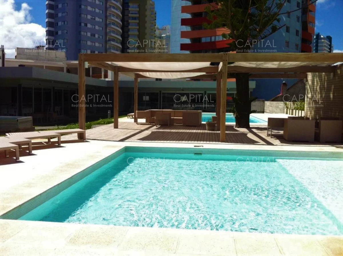 Apartamento en Aidy Grill, propiedad 281772 -Imagen 17