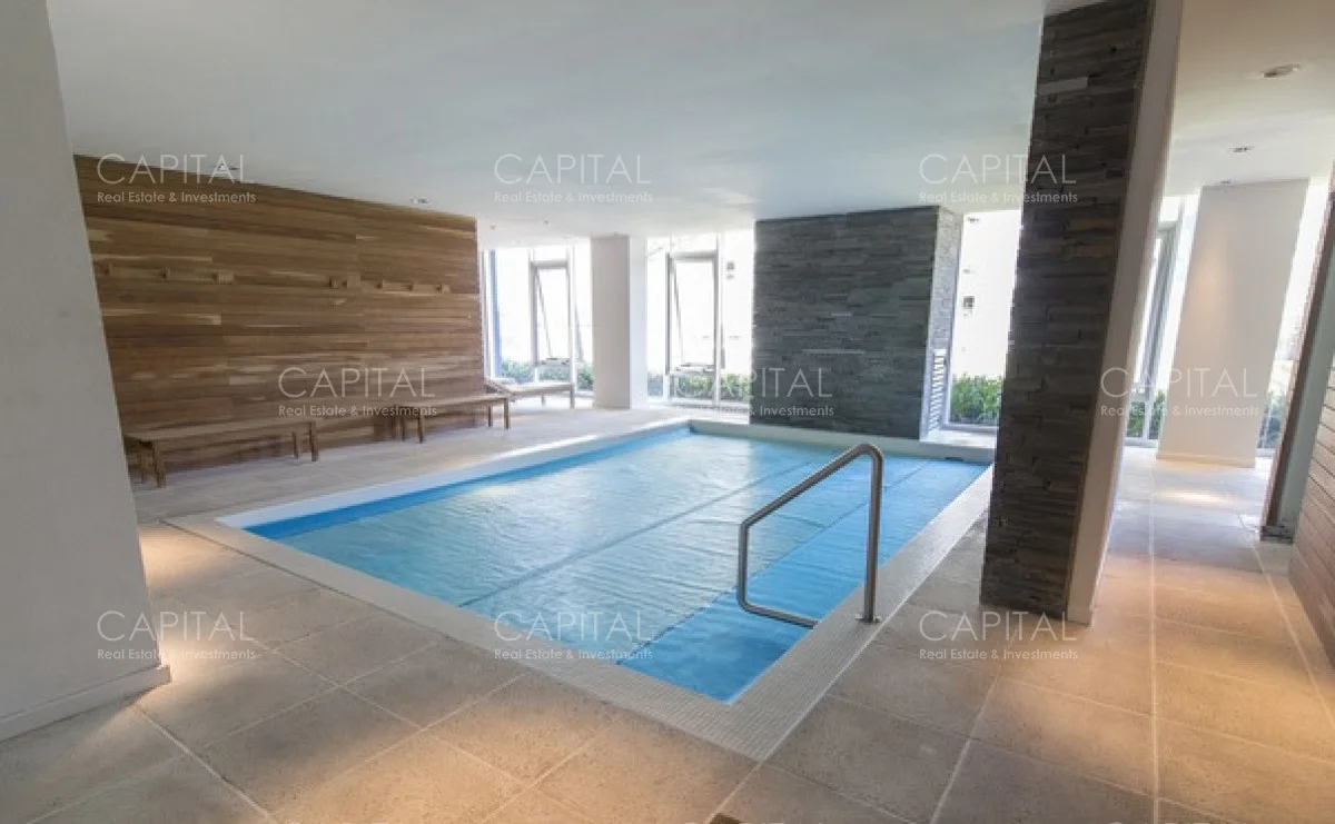 Apartamento en Aidy Grill, propiedad 281772 -Imagen 19