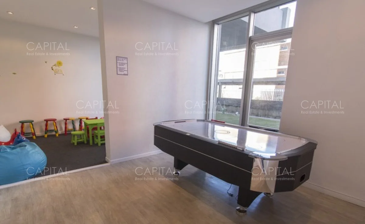 Apartamento en Aidy Grill, propiedad 281772 -Imagen 22