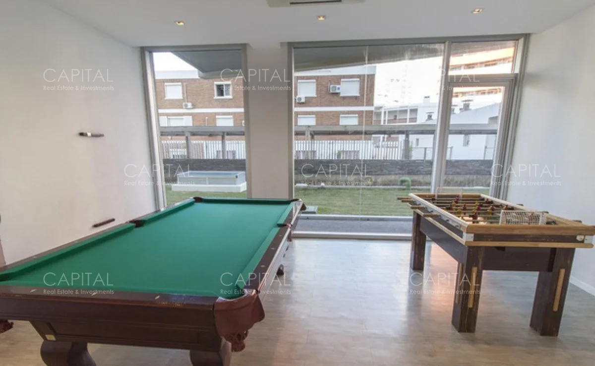 Apartamento en Aidy Grill, propiedad 281772 -Imagen 23