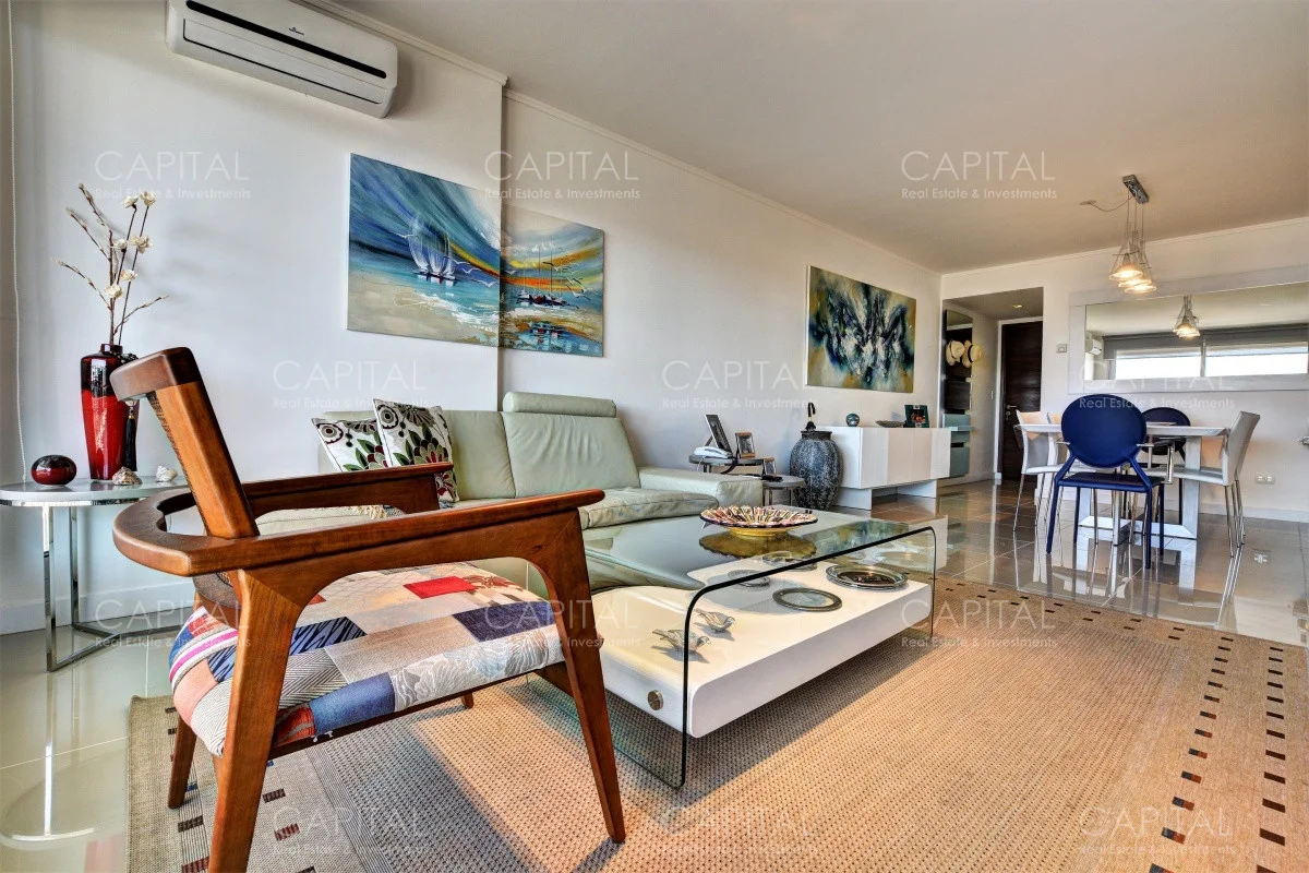 Apartamento en Aidy Grill, propiedad 281772 -Imagen 4