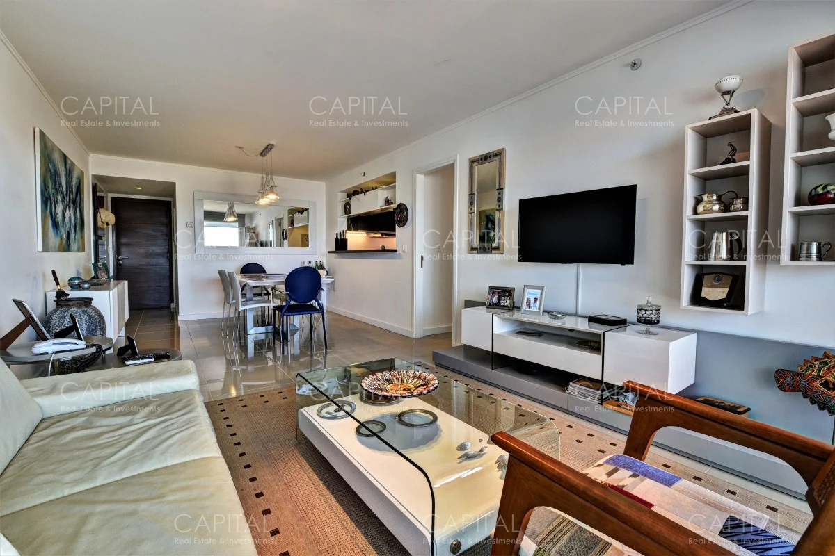 Apartamento en Aidy Grill, propiedad 281772 -Imagen 5