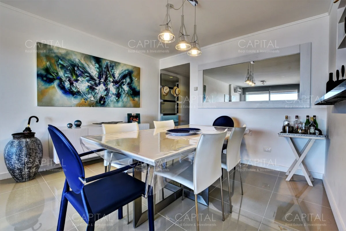 Apartamento en Aidy Grill, propiedad 281772 -Imagen 6