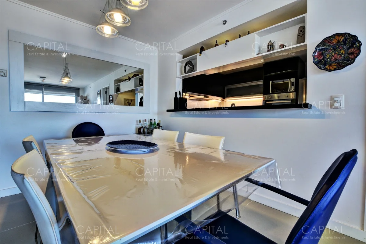 Apartamento en Aidy Grill, propiedad 281772 -Imagen 7