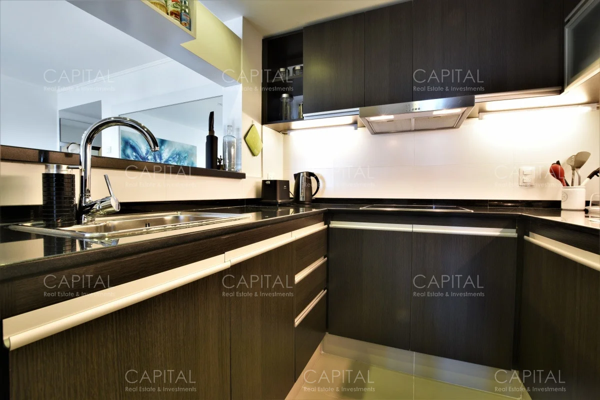 Apartamento en Aidy Grill, propiedad 281772 -Imagen 8