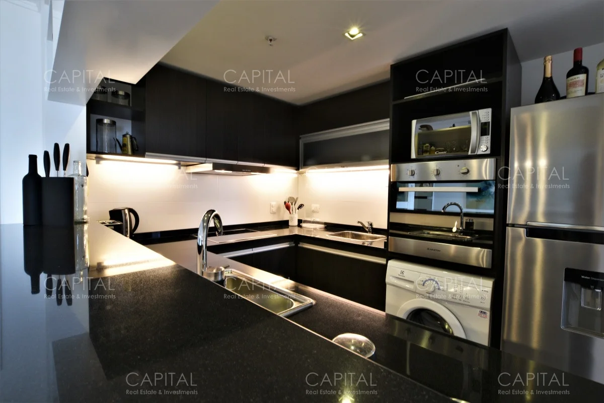 Apartamento en Aidy Grill, propiedad 281772 -Imagen 9