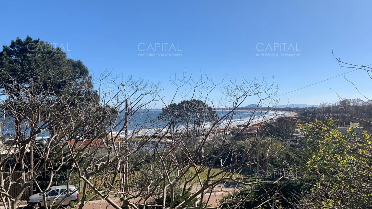 Terreno en Punta Ballena, propiedad 281774 -Imagen 3