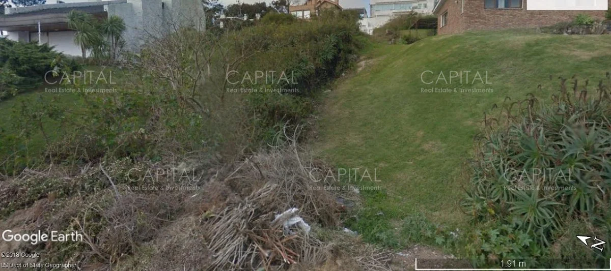 Terreno en Punta Ballena, propiedad 281774 -Imagen 10
