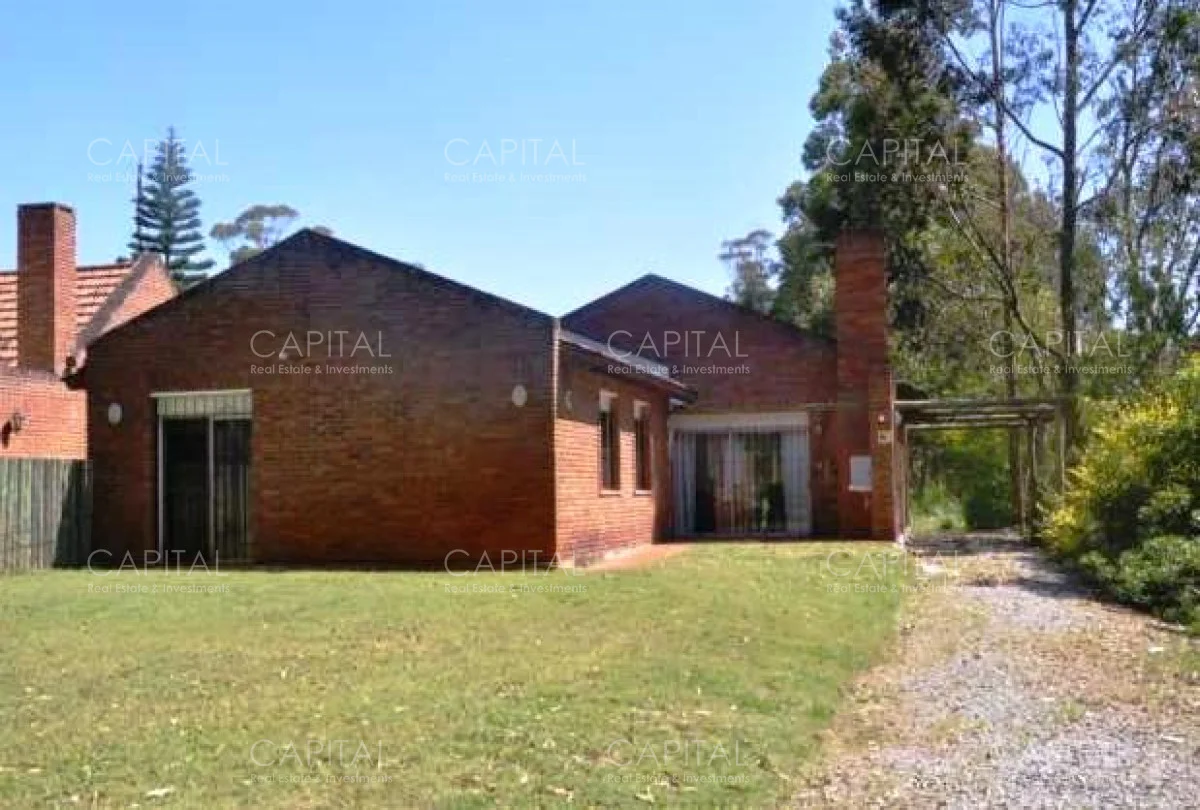 Casa en Solanas, propiedad 281775 -Imagen 2