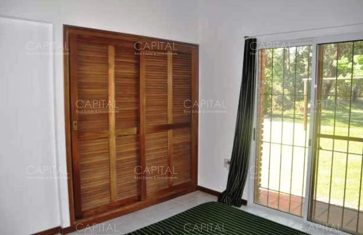 Casa en Solanas, propiedad 281775 -Imagen 11
