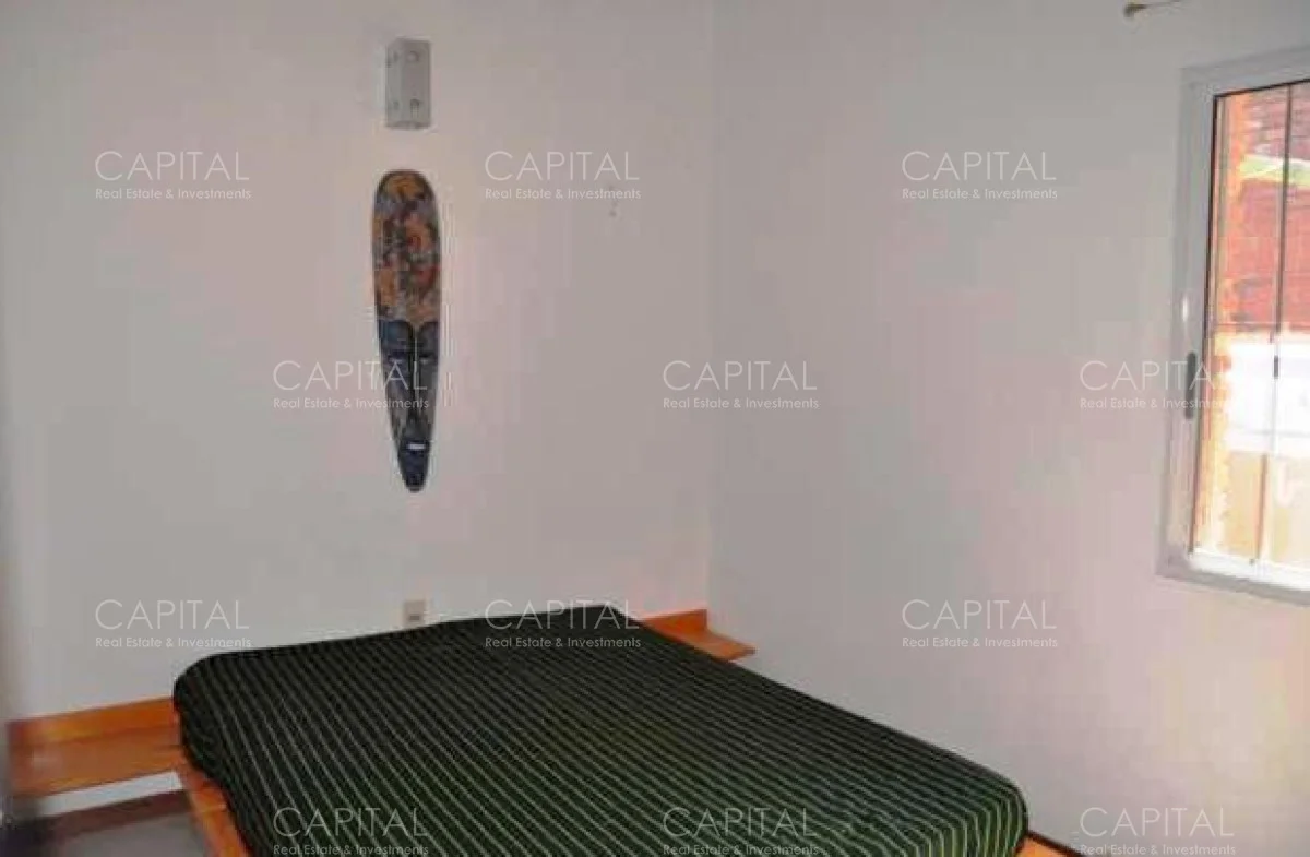 Casa en Solanas, propiedad 281775 -Imagen 12