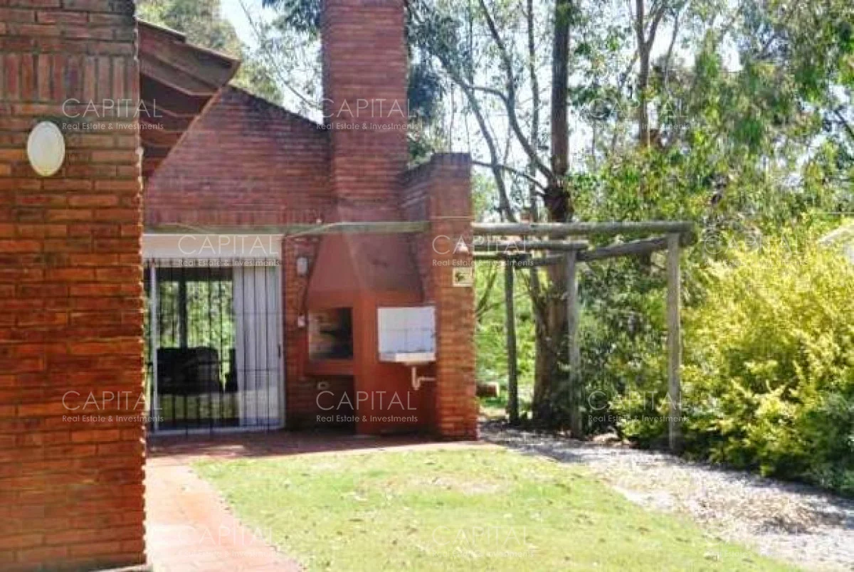Casa en Solanas, propiedad 281775 -Imagen 3