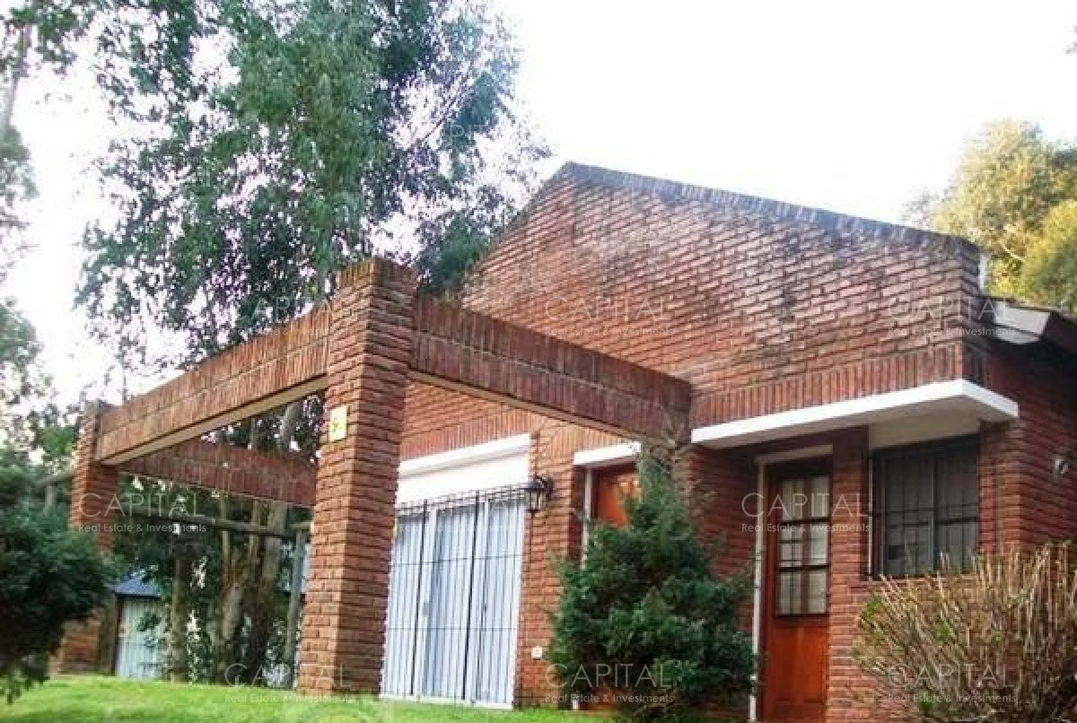Casa en Solanas, propiedad 281775 -Imagen 4