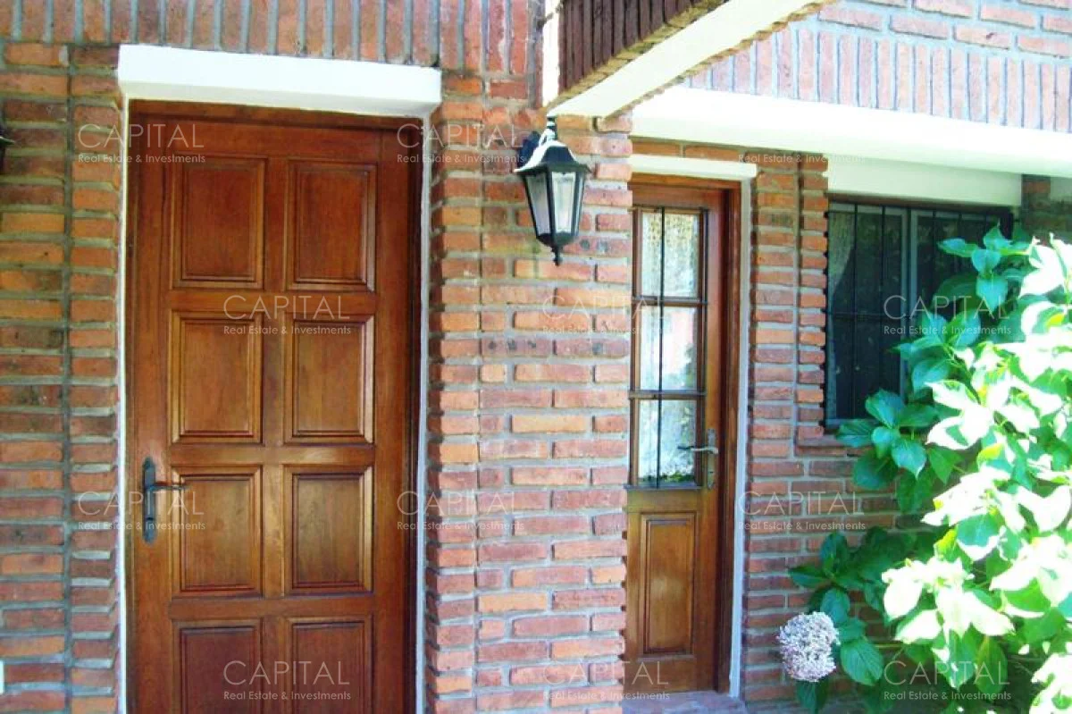 Casa en Solanas, propiedad 281775 -Imagen 5
